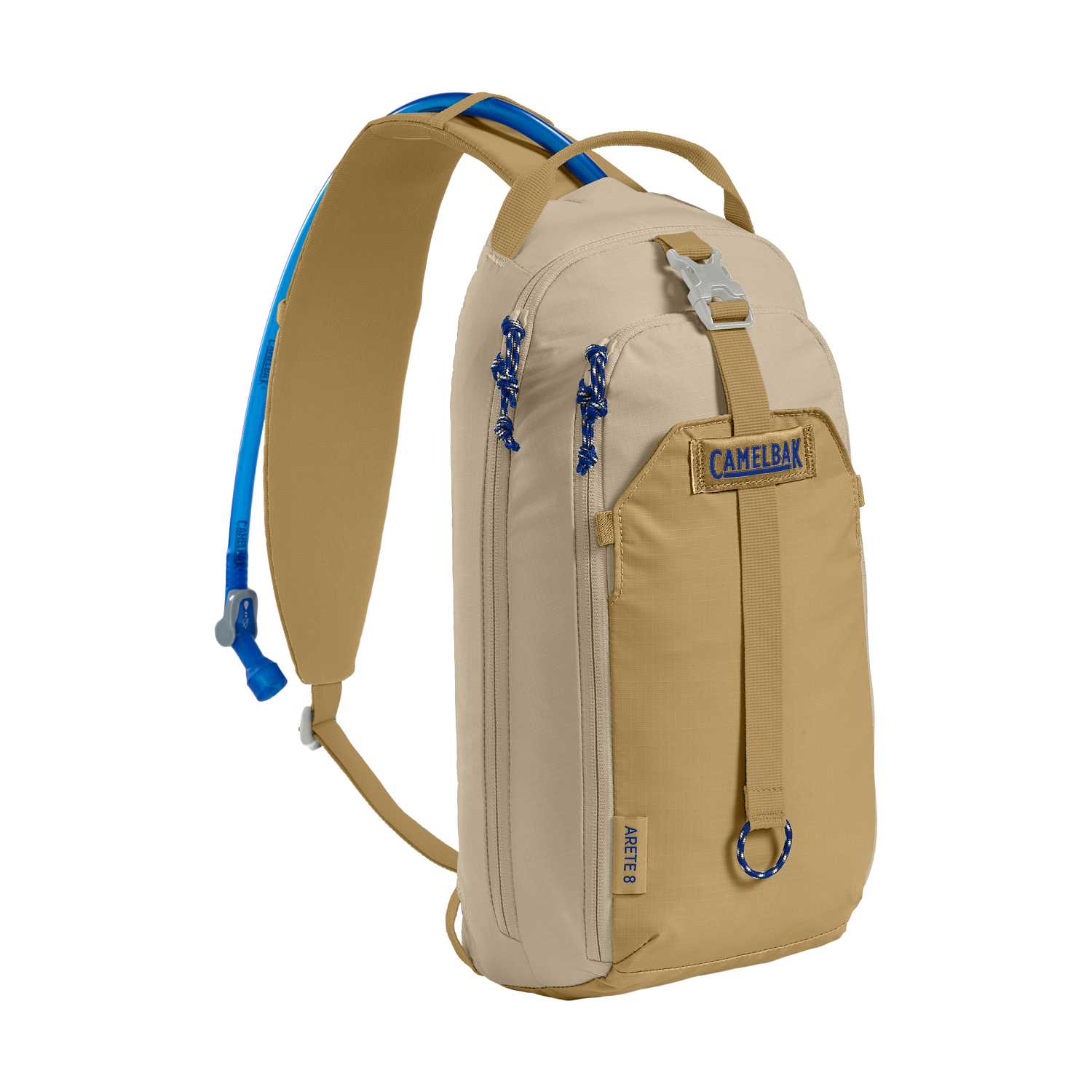 ARETE SLING 8 20OZ [CYN CLAY] OS