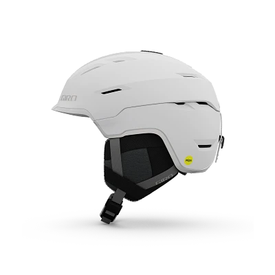 Casco Tenaya Spherical