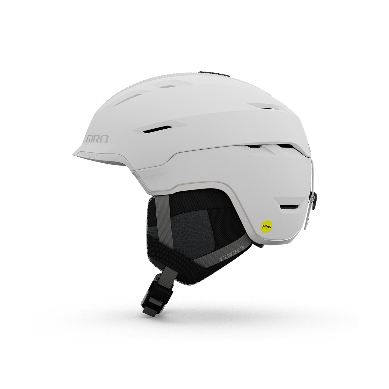 Tenaya Spherical Helmet