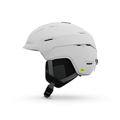 Tenaya Spherical Helmet