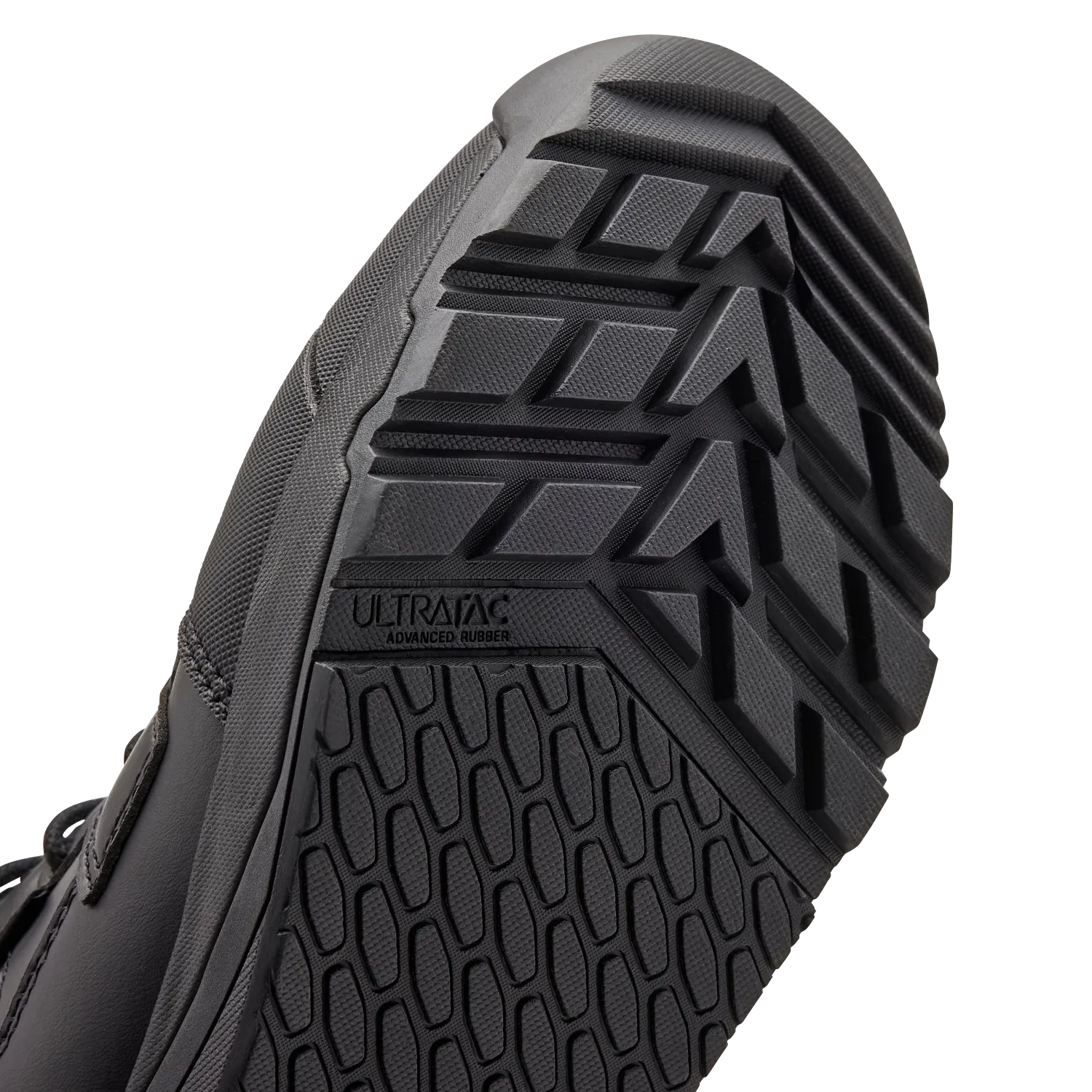 Ranger ADV st&oslash;vler