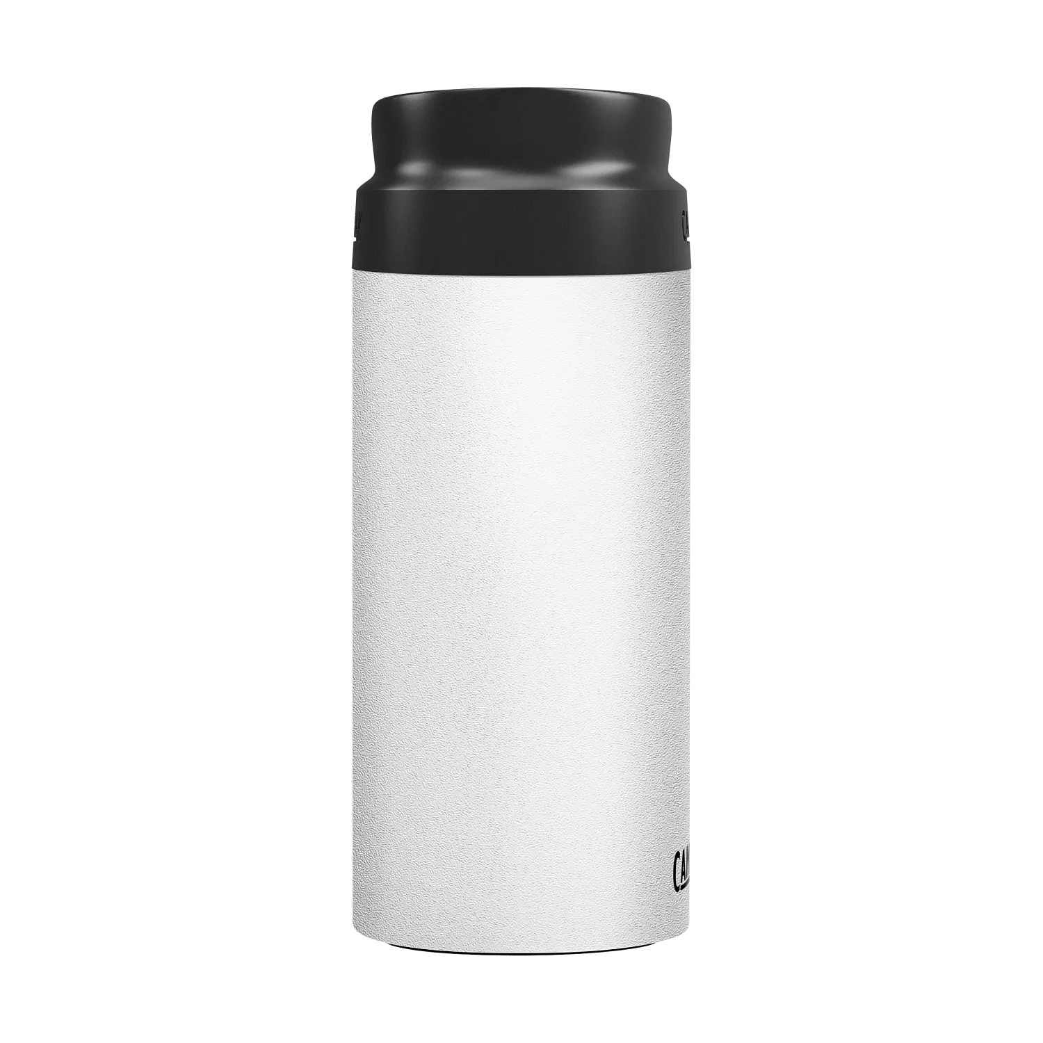 Forge Flow SST Vacuum Insulated, 12oz, White