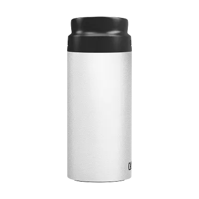 Forge Flow SST Vacuum Insulated, 12oz, White