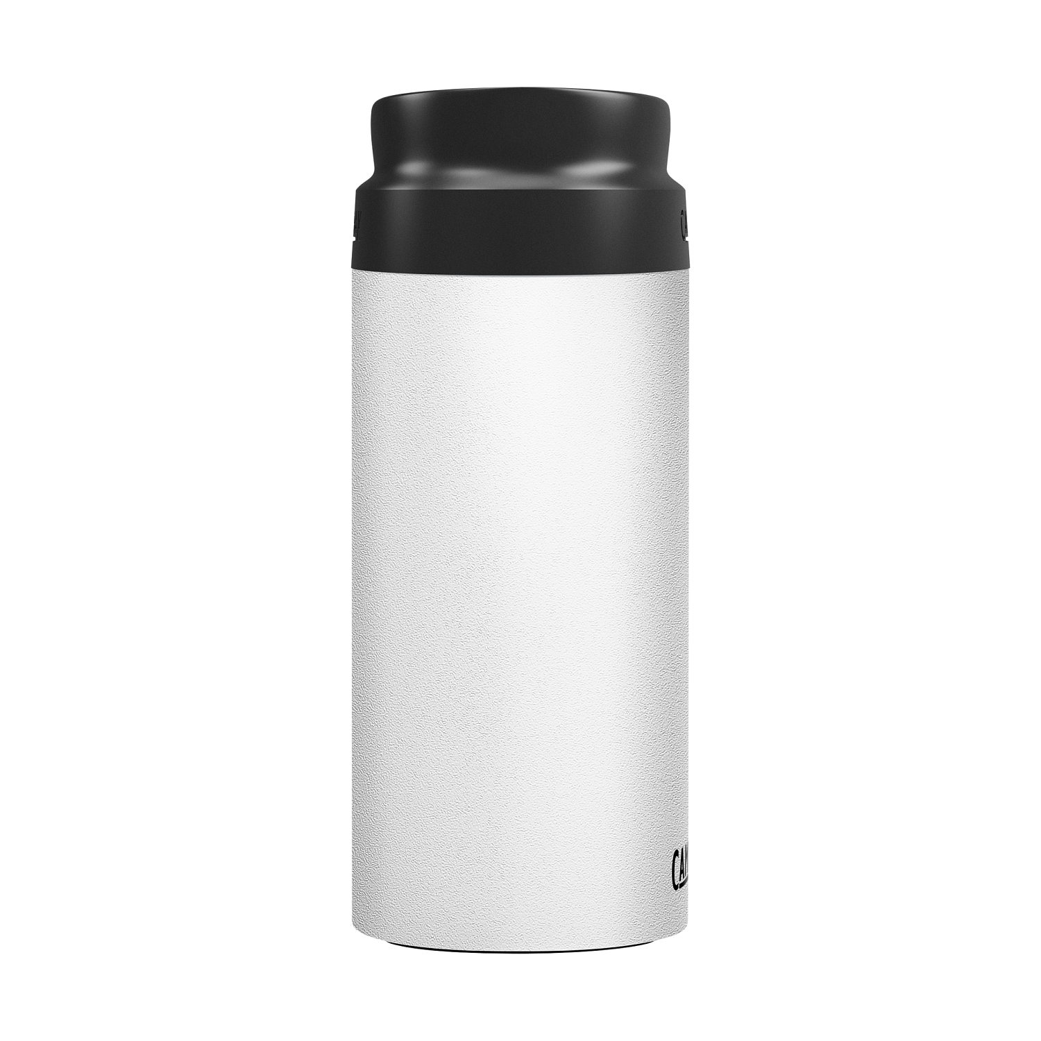 Forge Flow SST Vacuum Insulated, 12oz, White