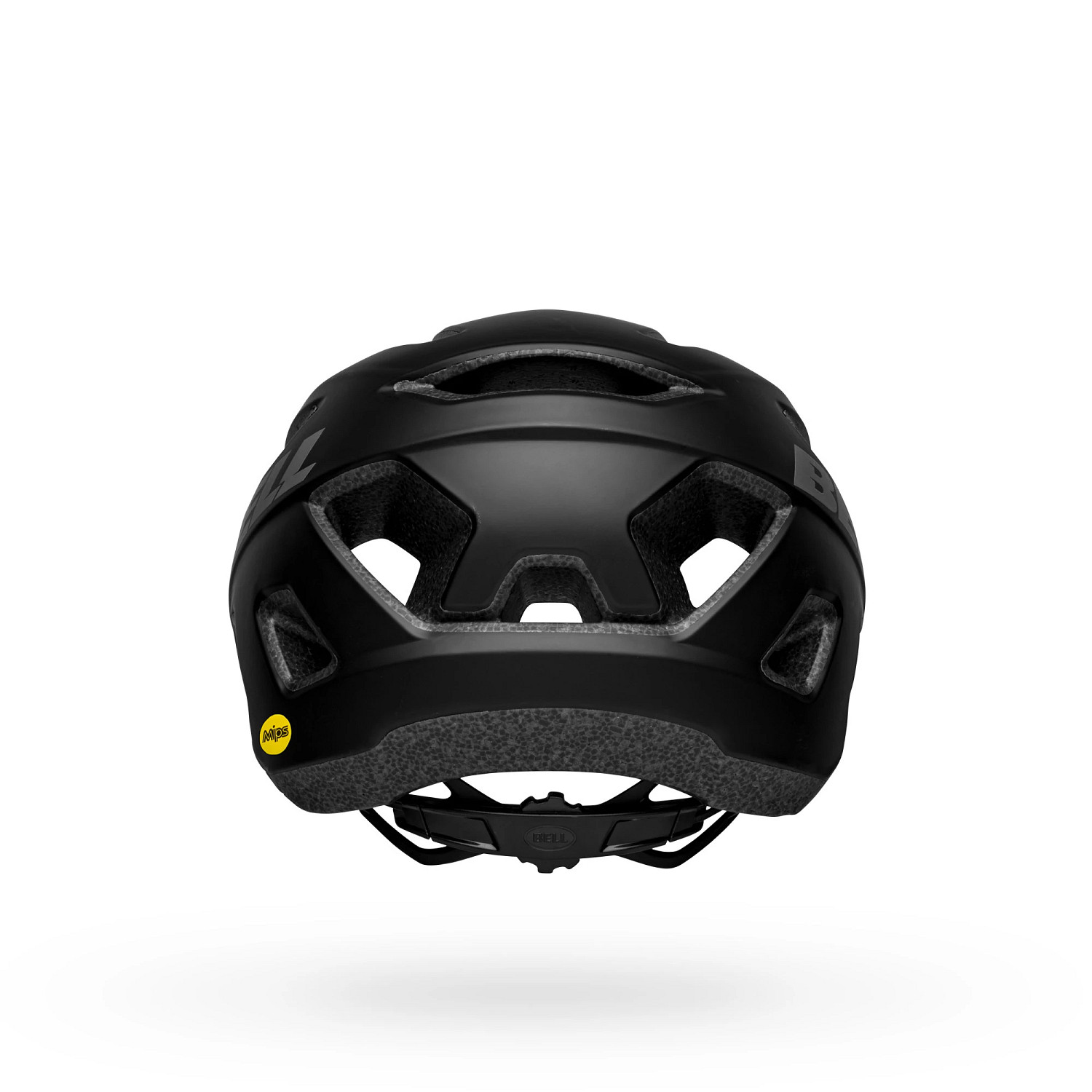 BS NOMAD 2 JR MIPS MT BK UY 22 US