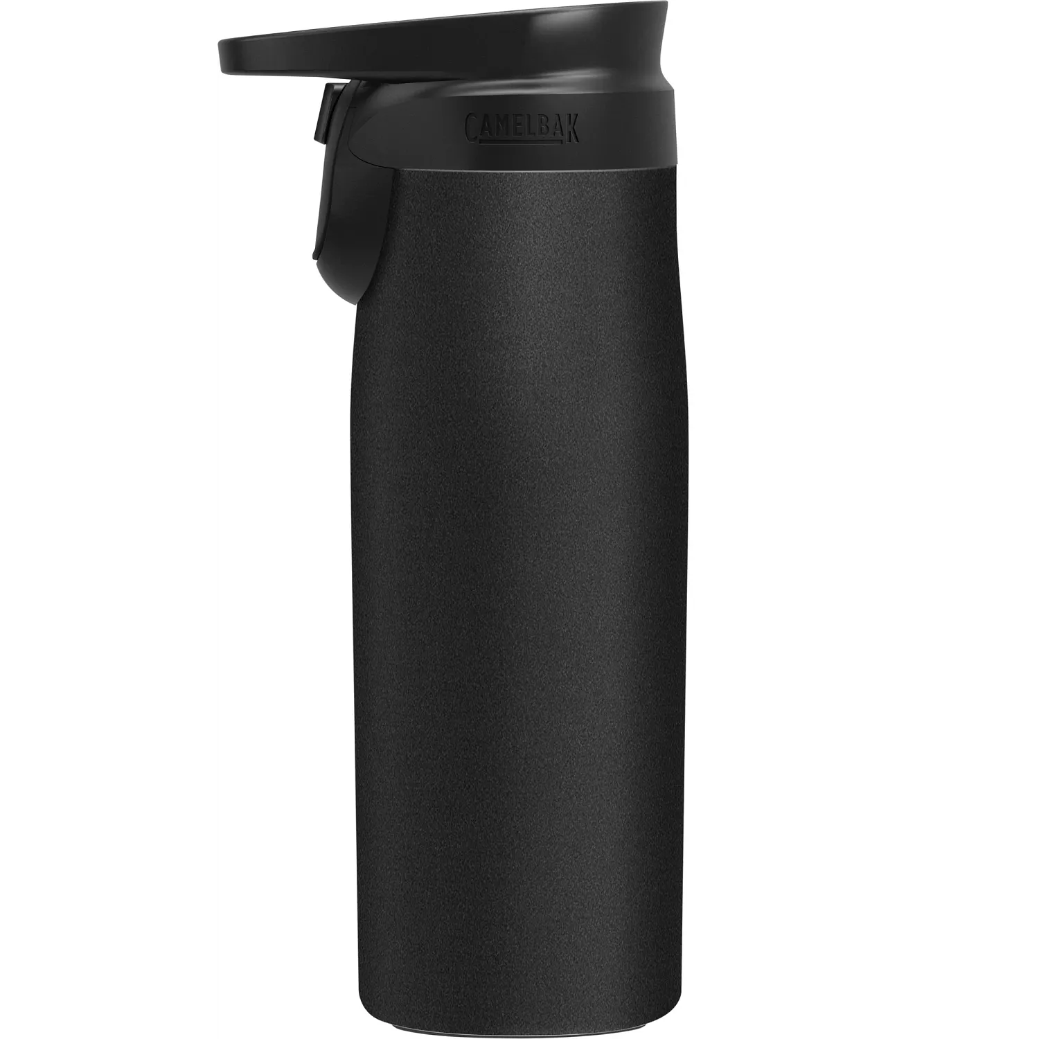 Forge Flow SST Vacuum Insulated, 20oz, Black