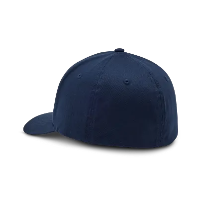 Flexfit-Kappe Emotion