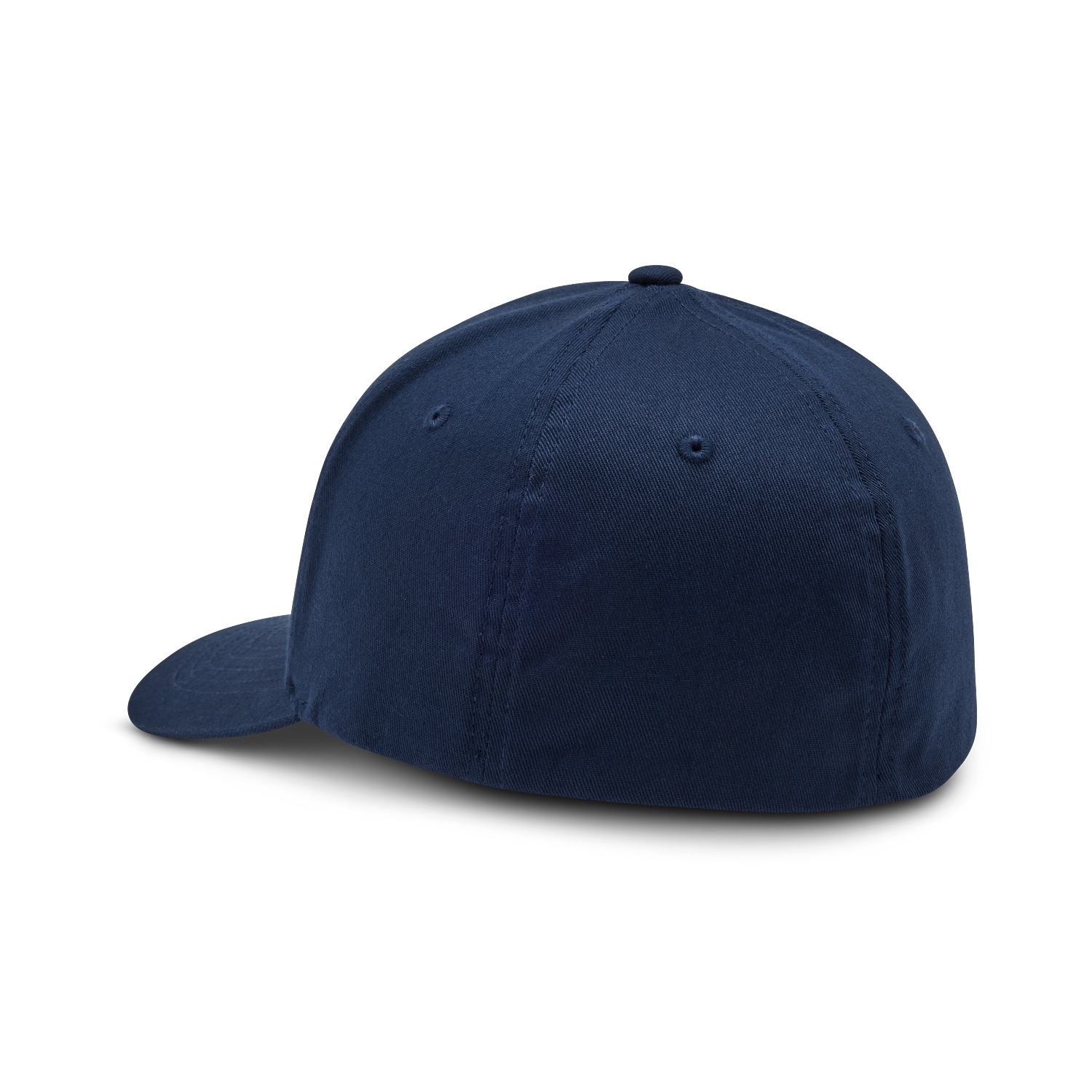 Emotion Flexfit Hat
