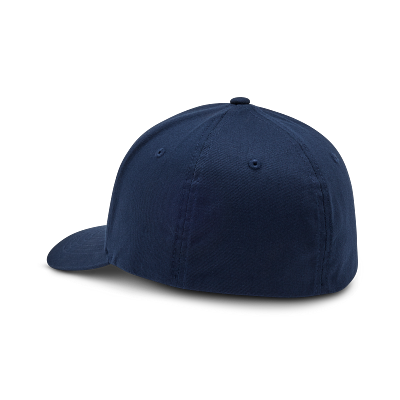 Emotion Flexfit Hat