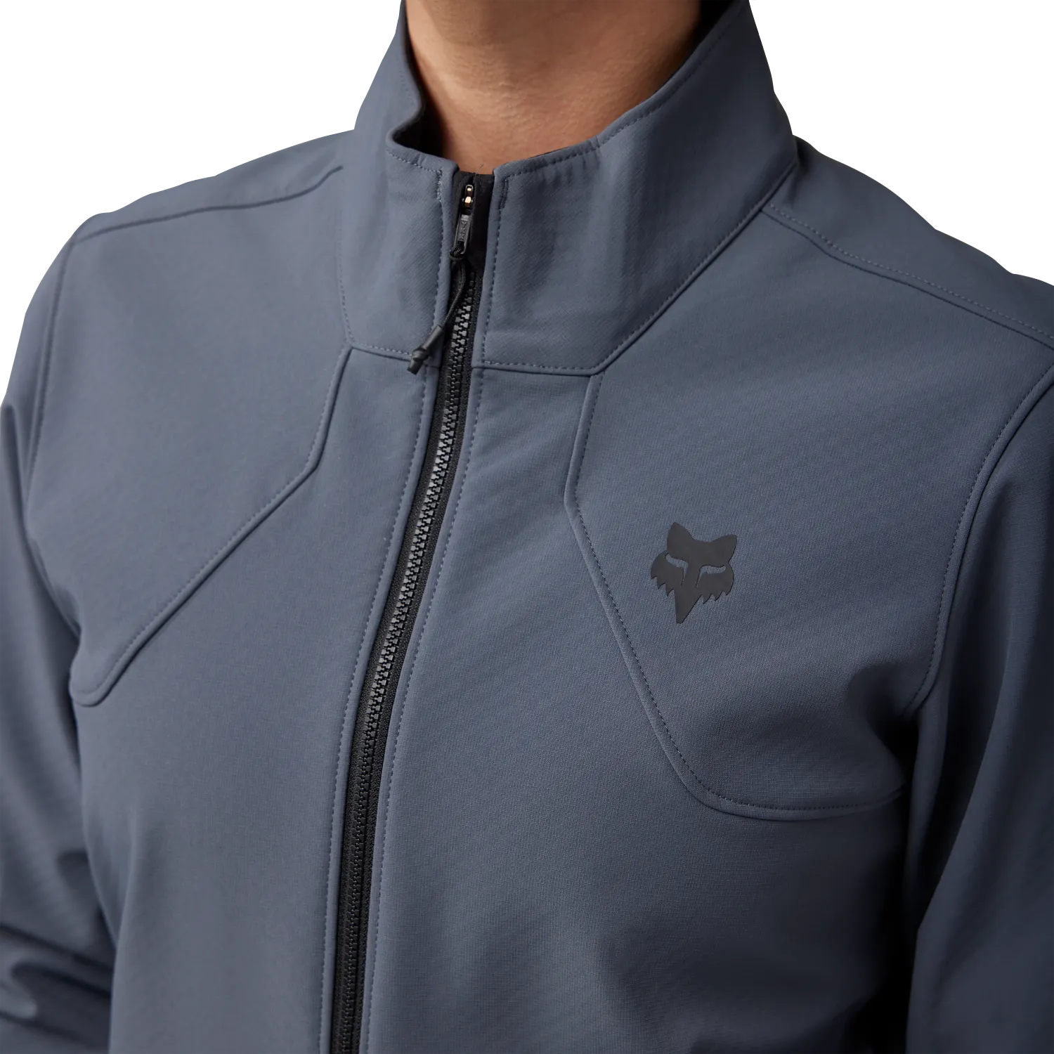 Veste Ranger Fire - Femme