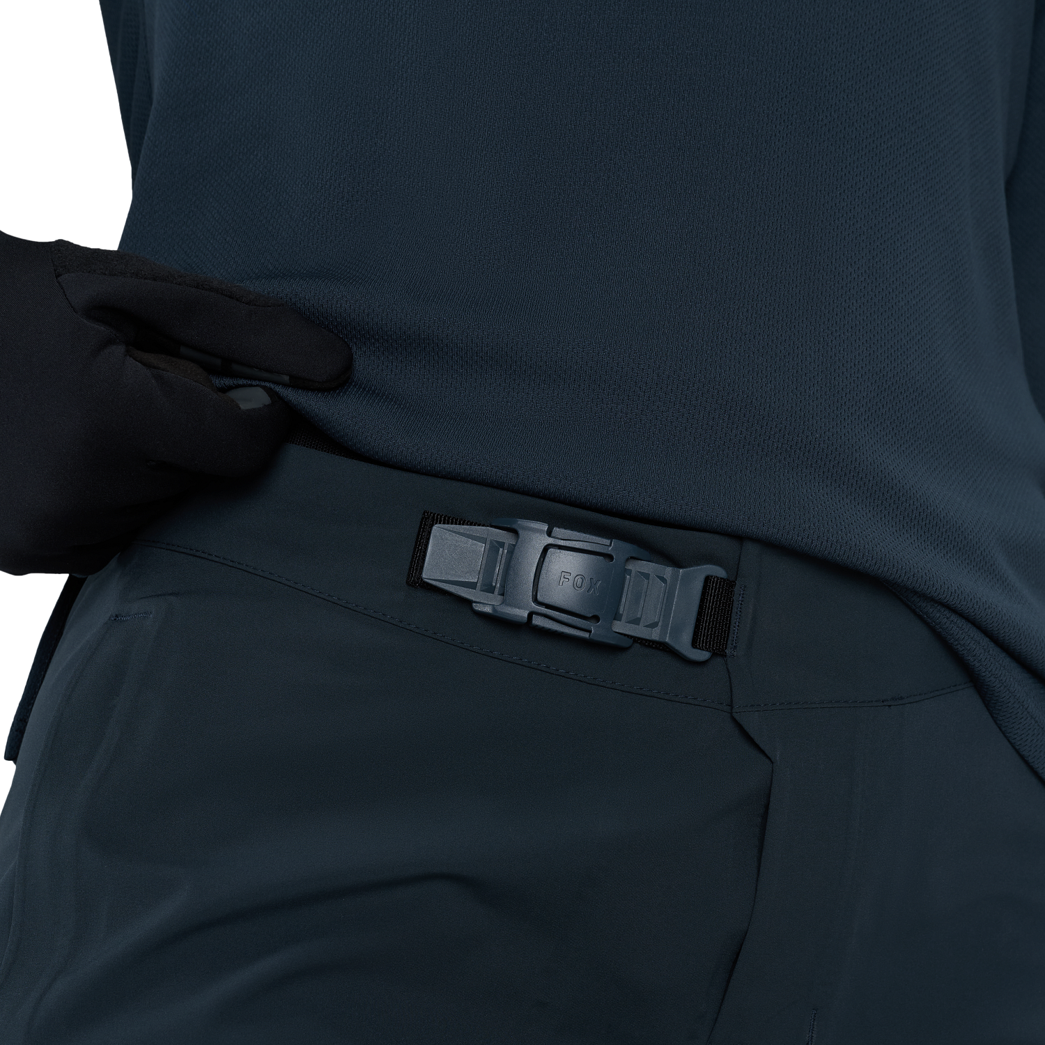 Womens Ranger Water Pants