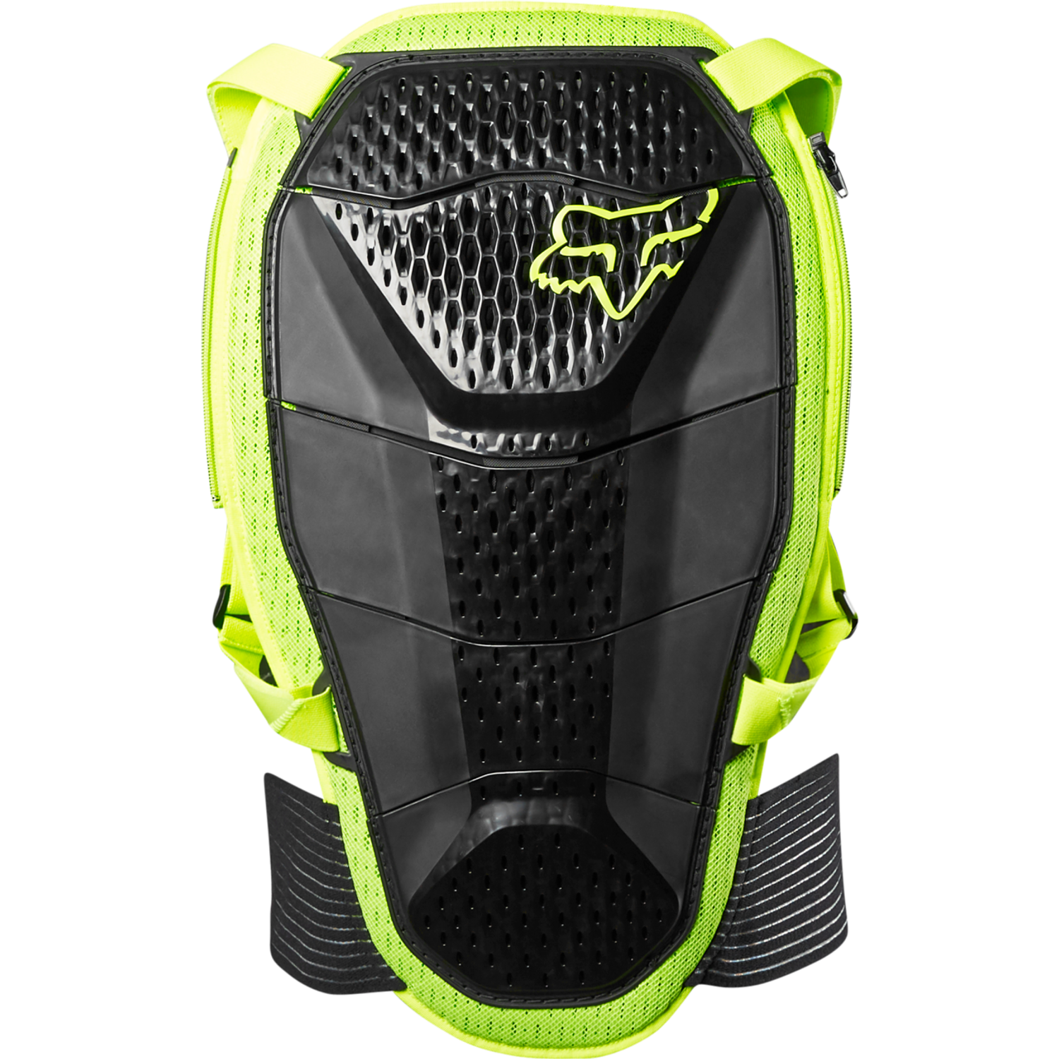 Giacca Titan Sport