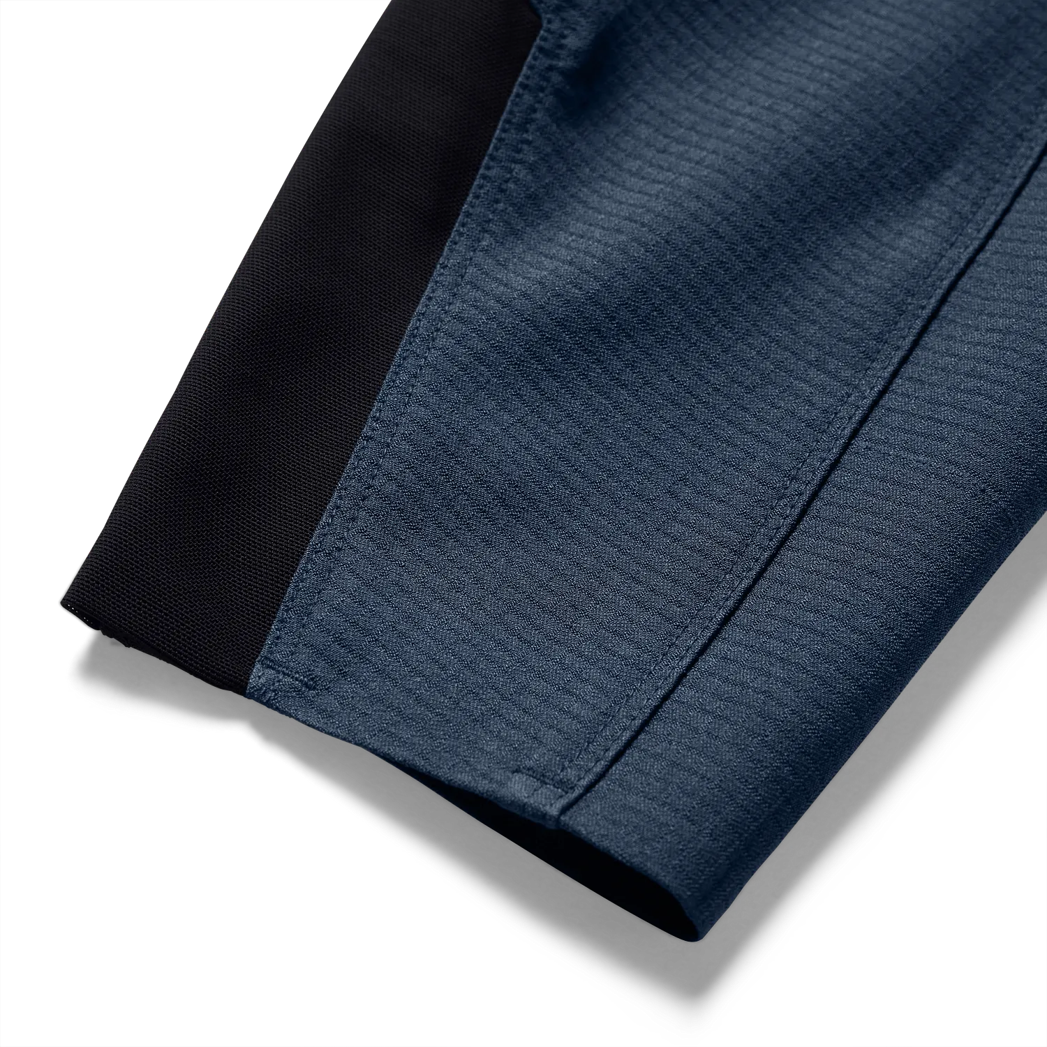 Pantal&oacute;n Defend - Juvenil