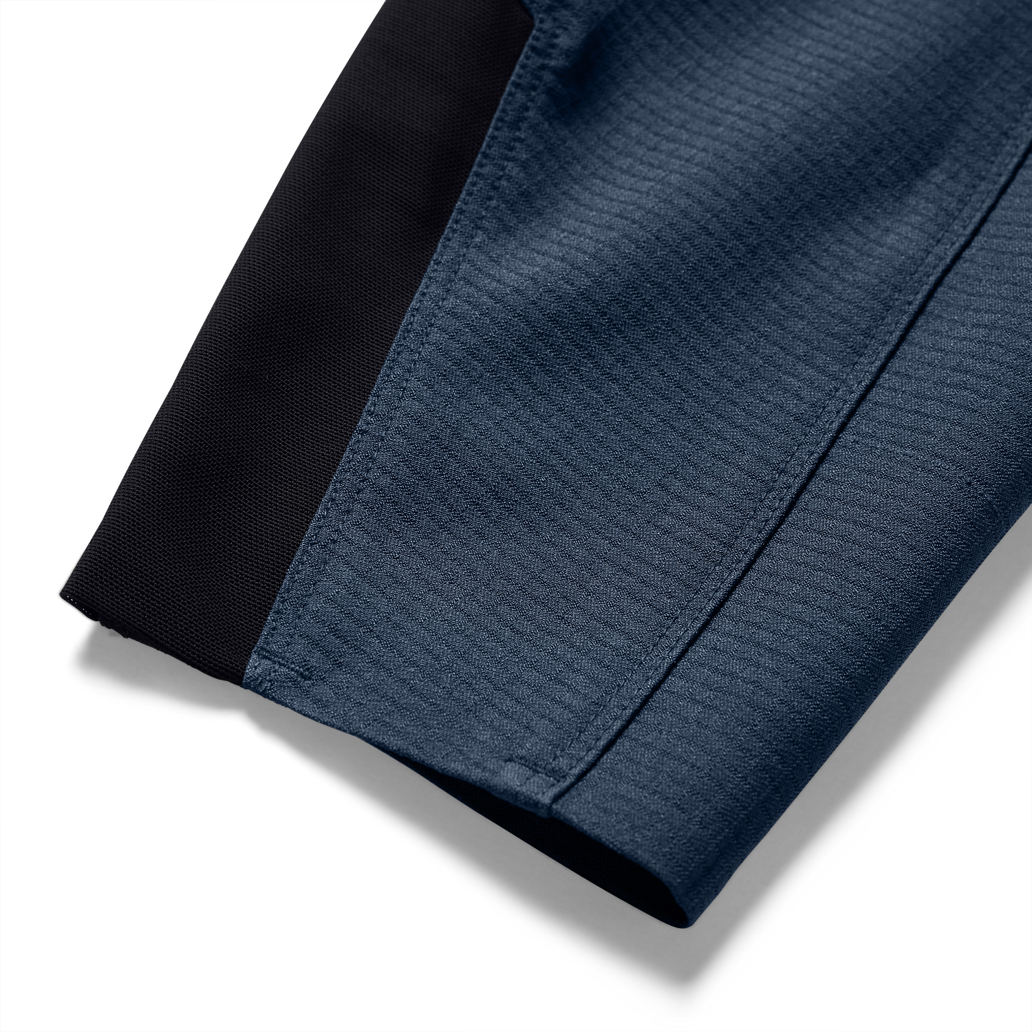Pantalon Defend - Junior