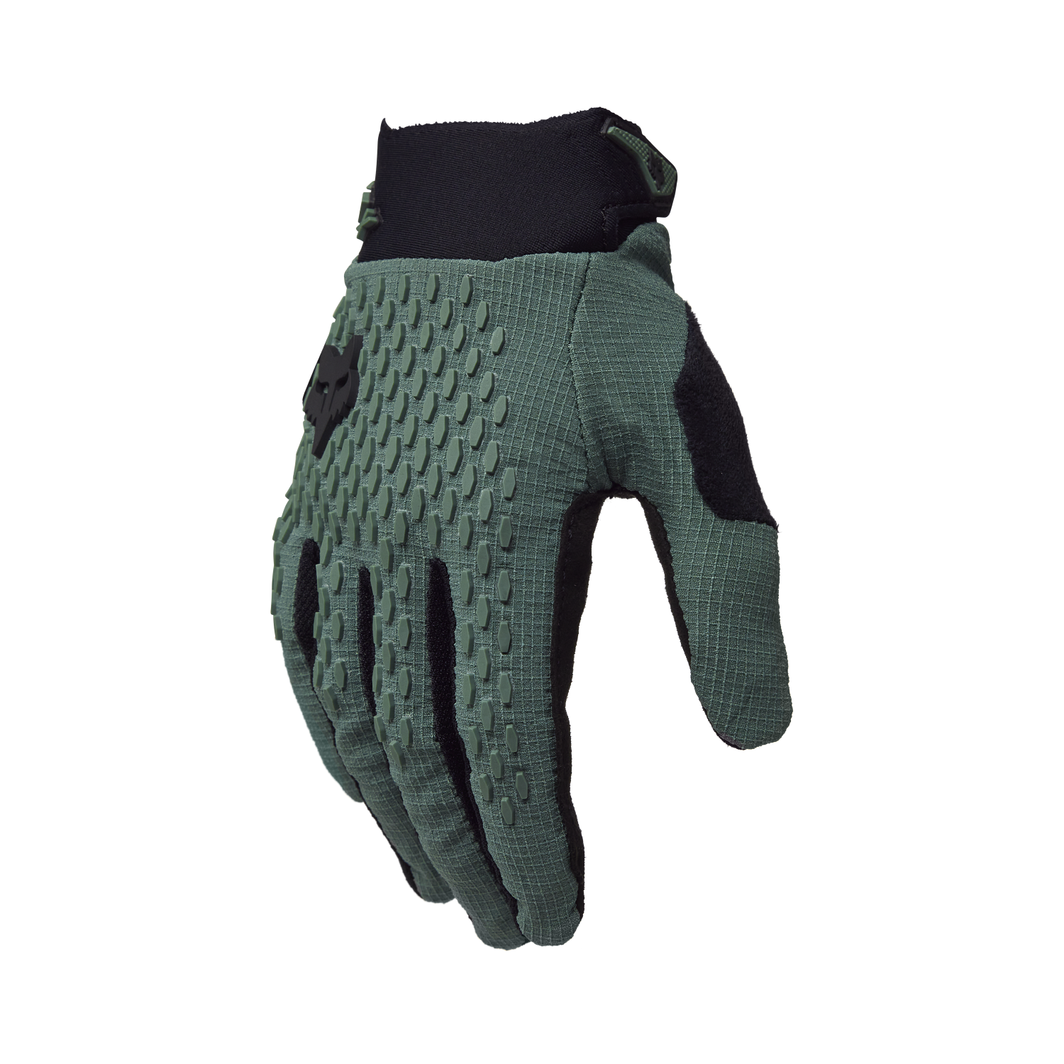 Gants Defend - Junior