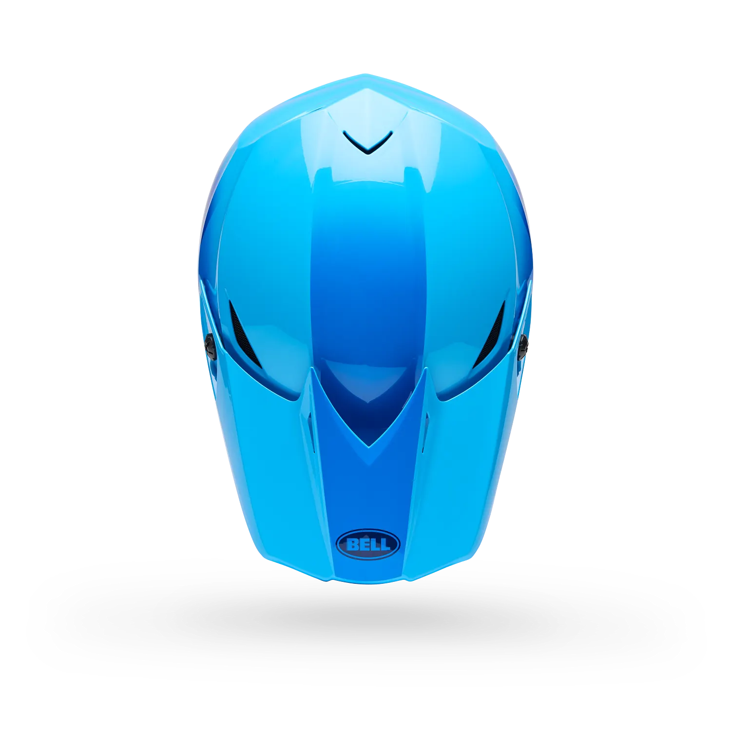 MX-10 MIPS AVIATOR ECE [BLU/RD] S