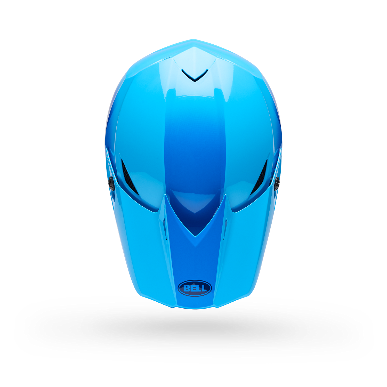 MX-10 MIPS YOUTH