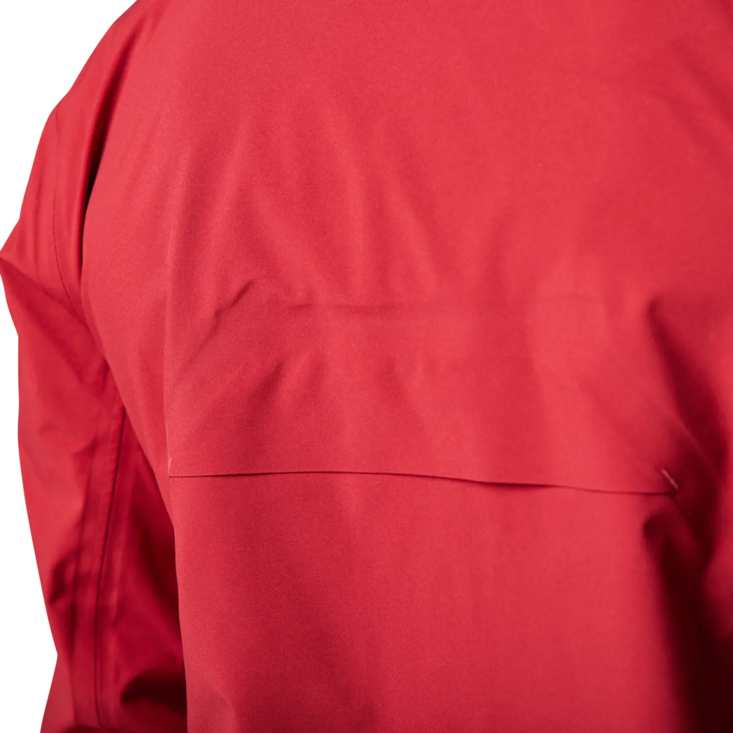 FLEXAIR NEOSHELL&Atilde;&sbquo;&reg; WATER JACKET 