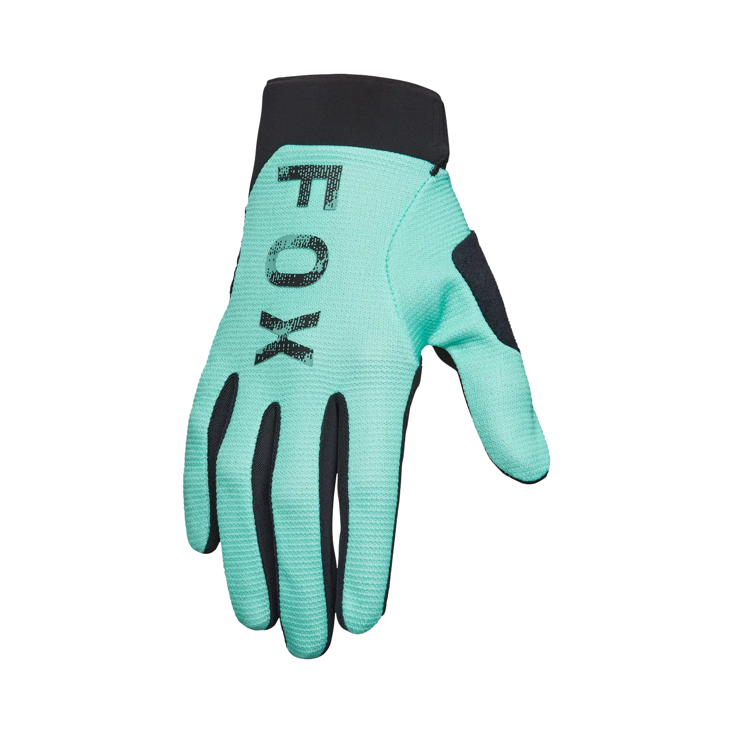 W RANGER GLOVE KAIROS 