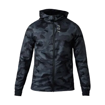 Defend Drive Windbloc&reg; Zip Jacket