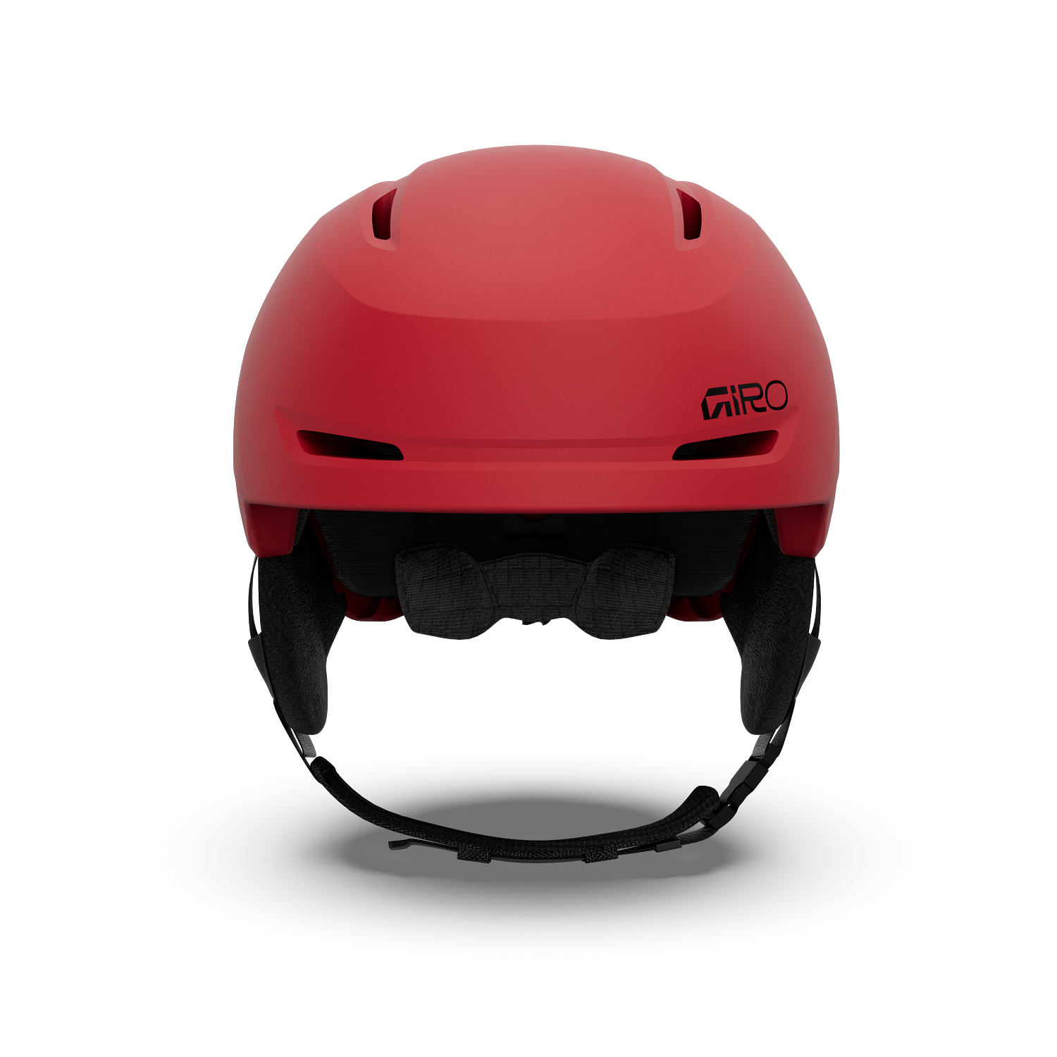 Spur Kinderhelm