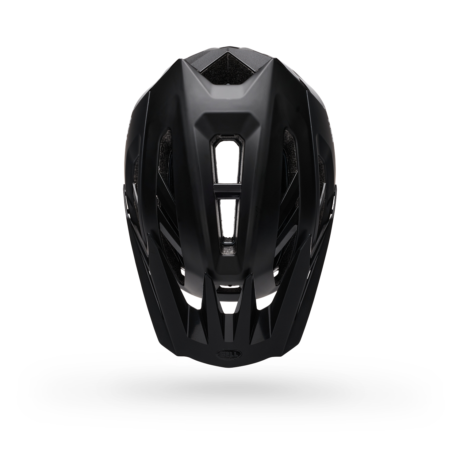 5Fifty Spherical Helmet