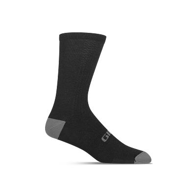 HRC+Merino Socken