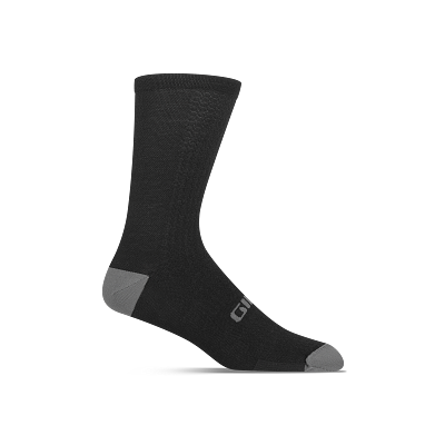 HRC+Merino Socks