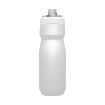 Bidon de v&eacute;lo Podium&reg; 710ml