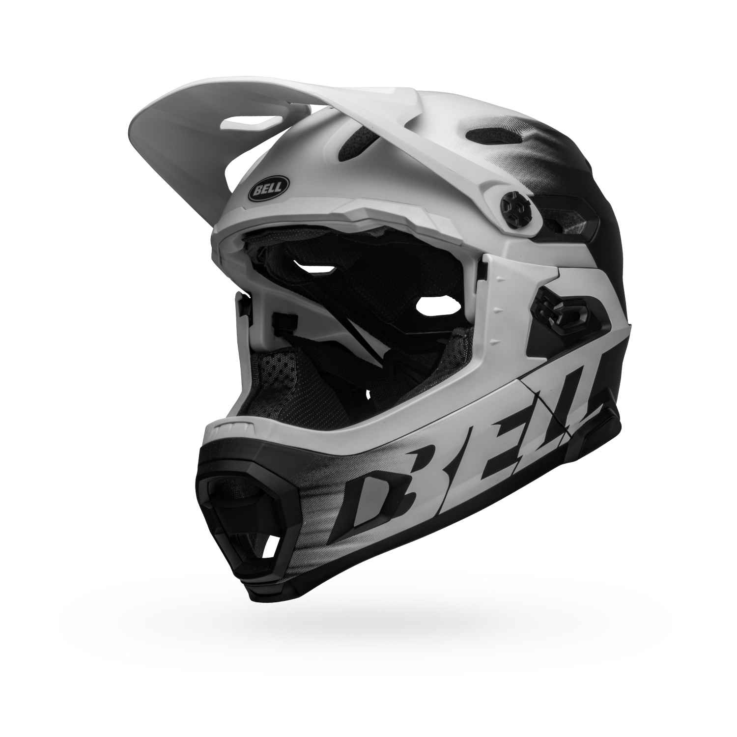 Super DH Legion Spherical