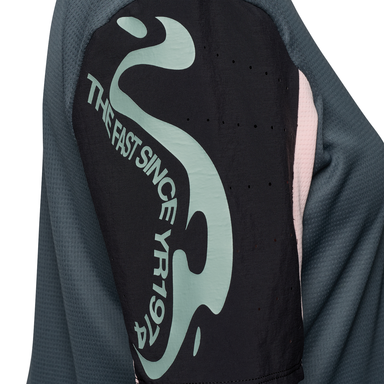 Defend Creation Trikot f&uuml;r Damen