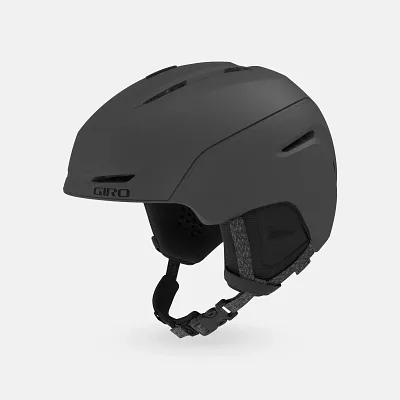 Neo Helmet