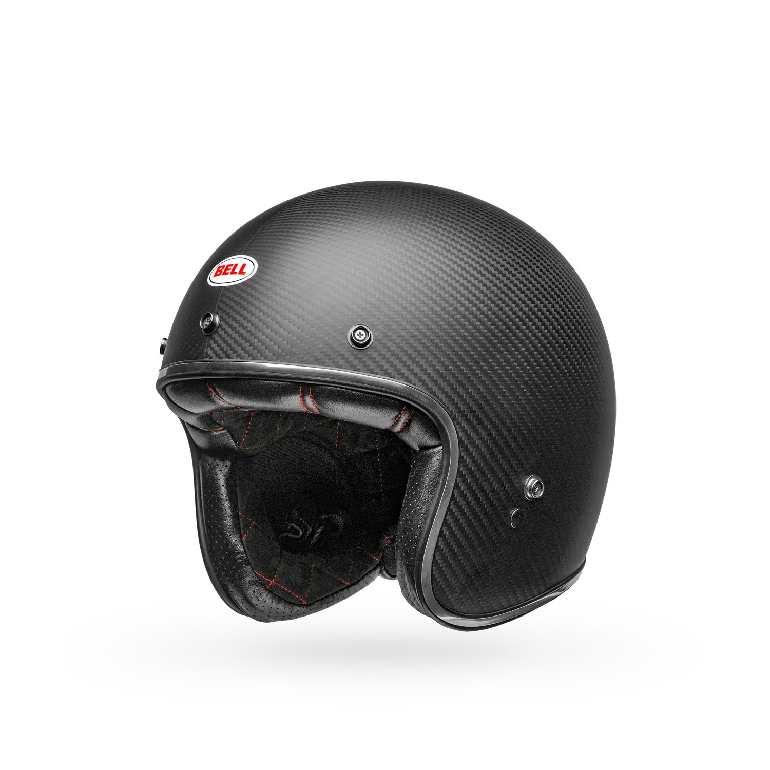 CUSTOM 500 CRB SOLID ECE 