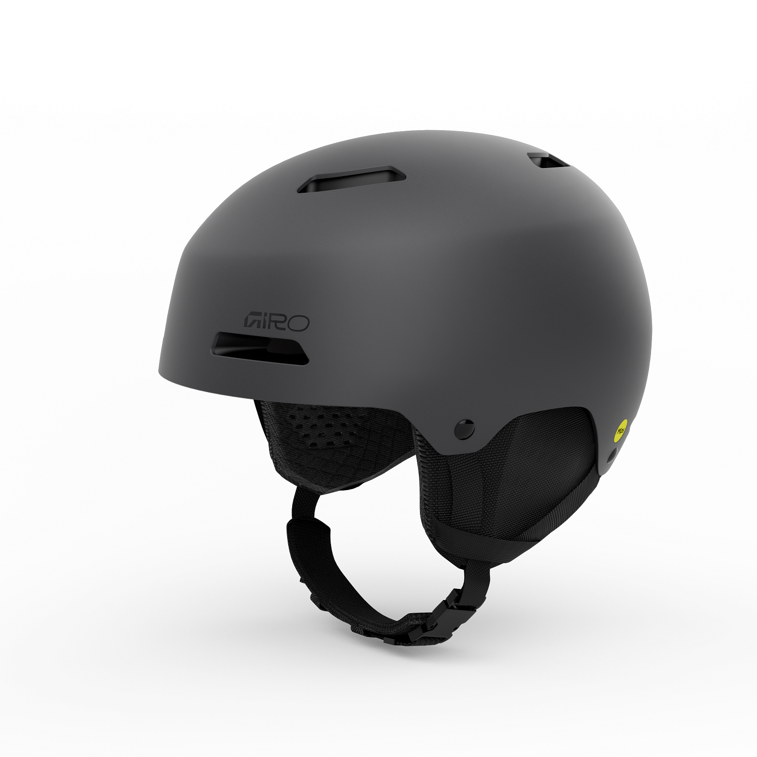 Ledge FS Mips Helmet