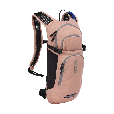 Women's Lobo&trade; 9 Hydration Pack 70 oz