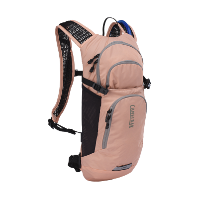 Women's Lobo&trade; 9 Hydration Pack 70 oz