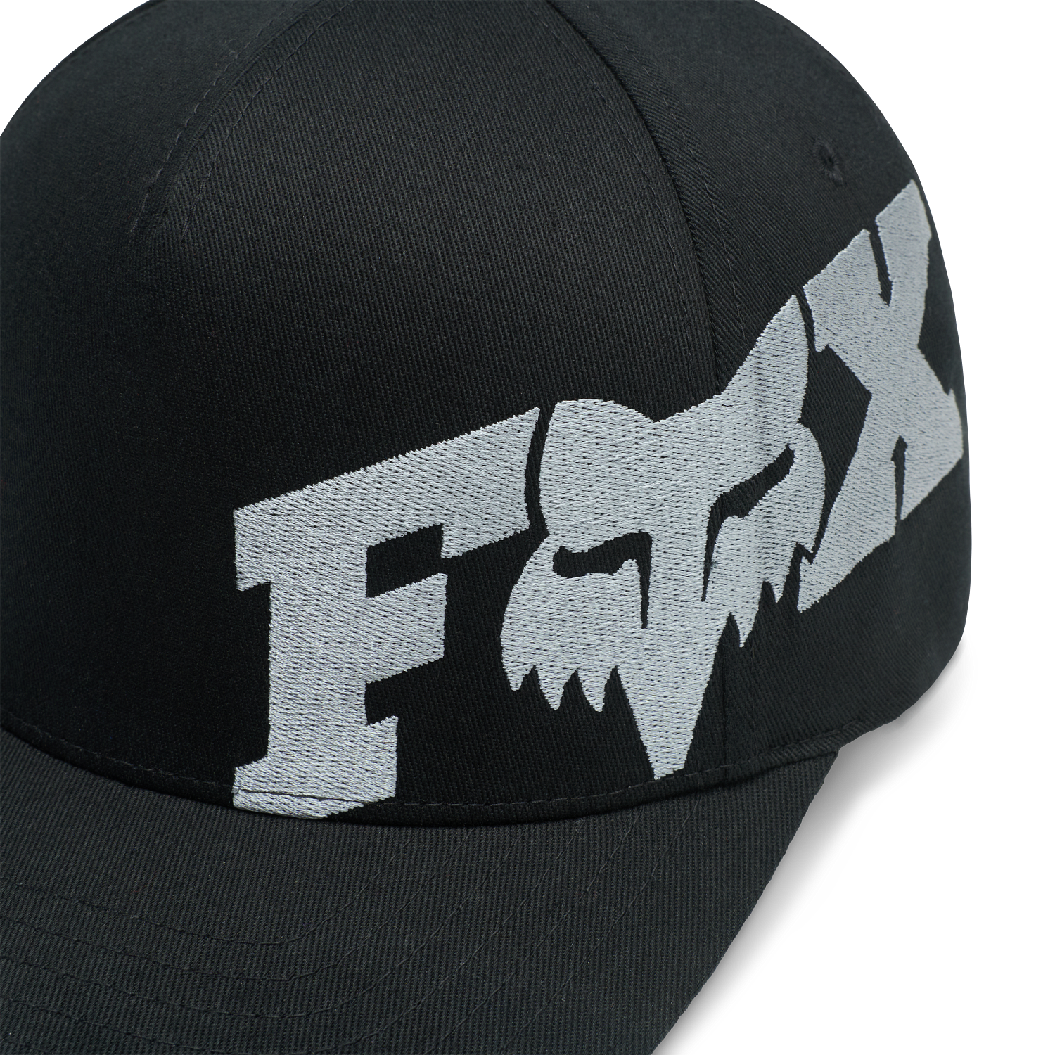 Casquette F Head X Flexfit