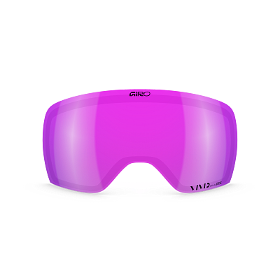 Article II VIVID Replacement Lens