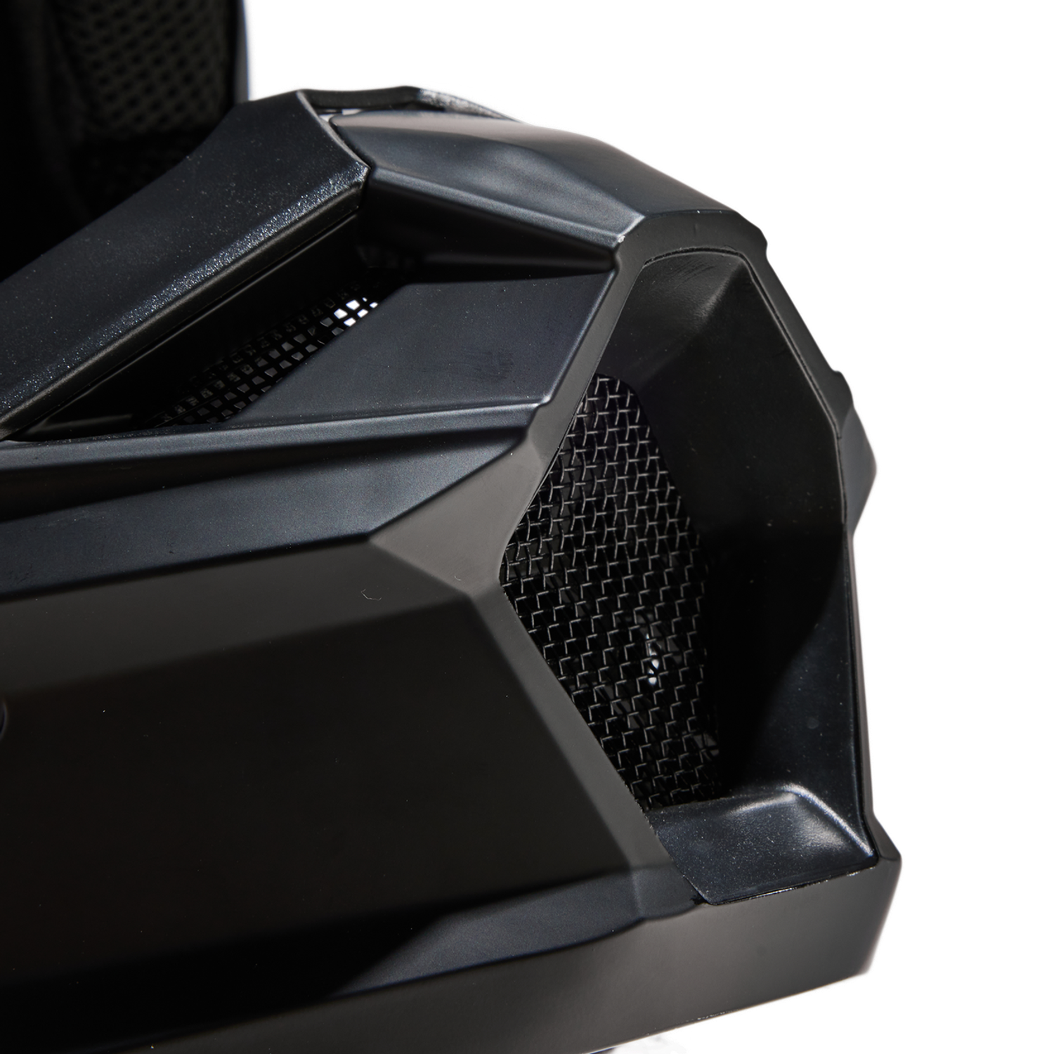 V Core Helmet