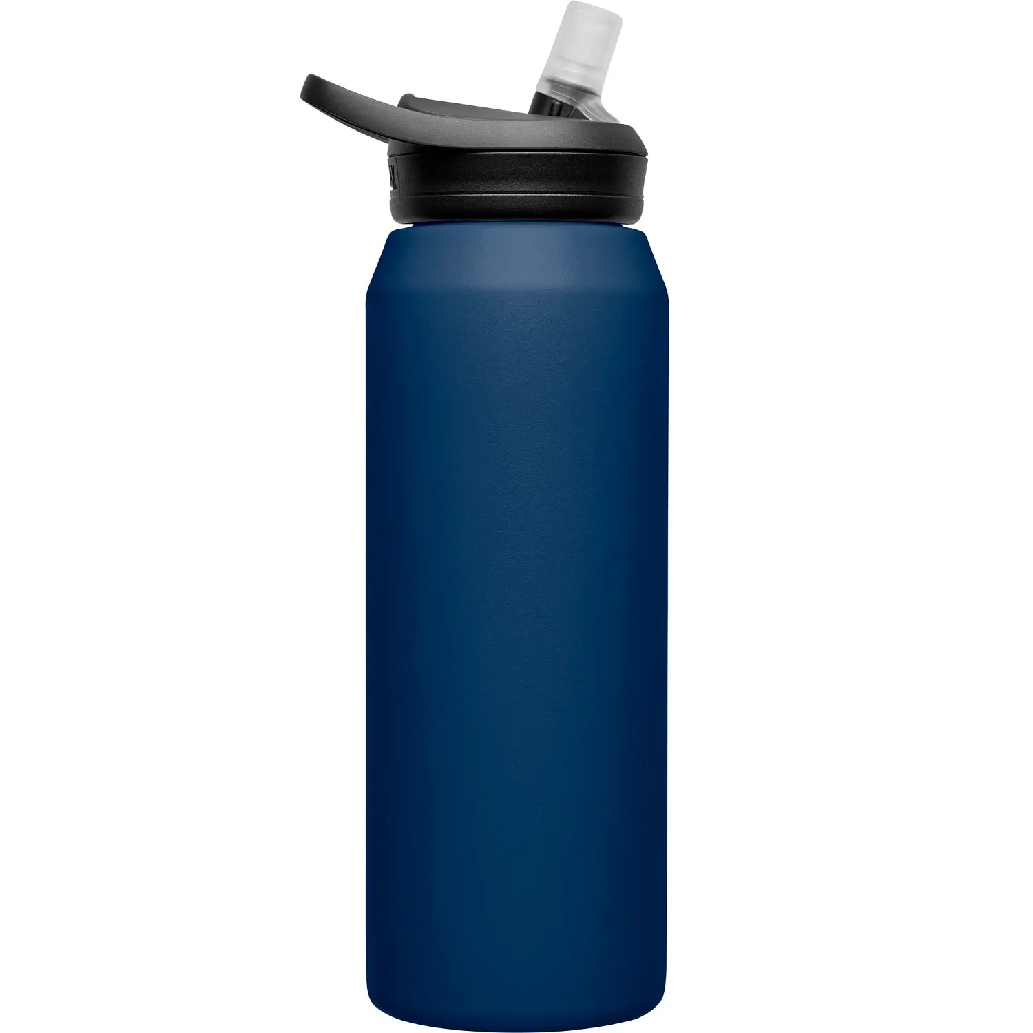 eddy+ SST Vacuum Insulated 32oz, Navy