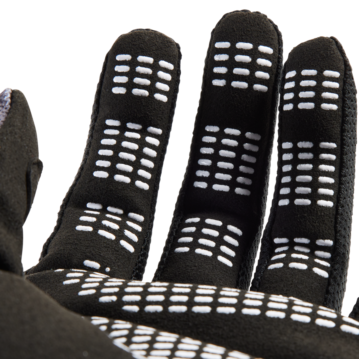 DIRTPAW DRIVE GLOVE [BLK CAM] S