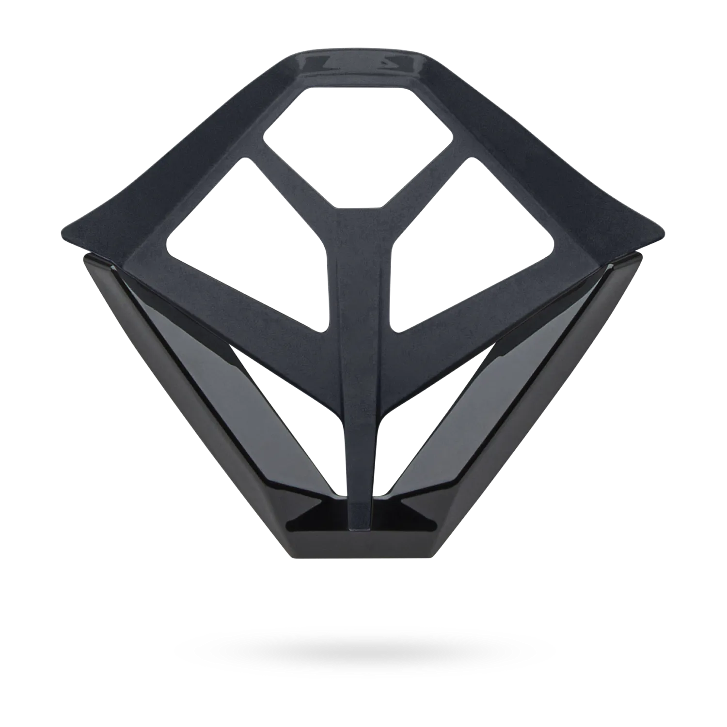 PS MX-10 MIPS MTHPIECE YS-XS 26