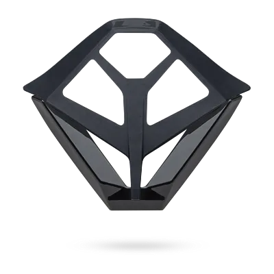 Embout buccal MX-10 Mips (S-XXL)