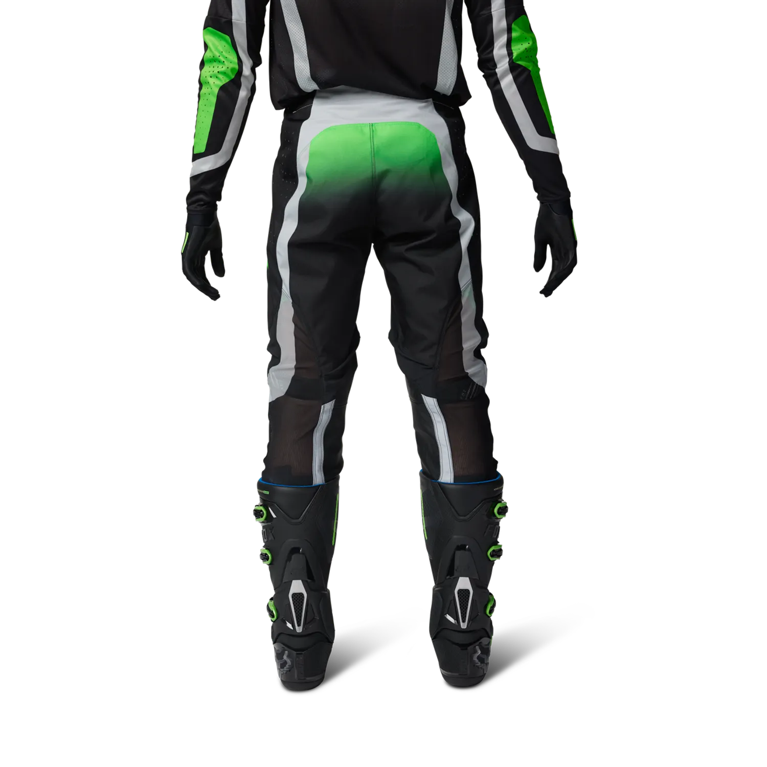 Broek 360&nbsp;50th&nbsp;Limited Edition