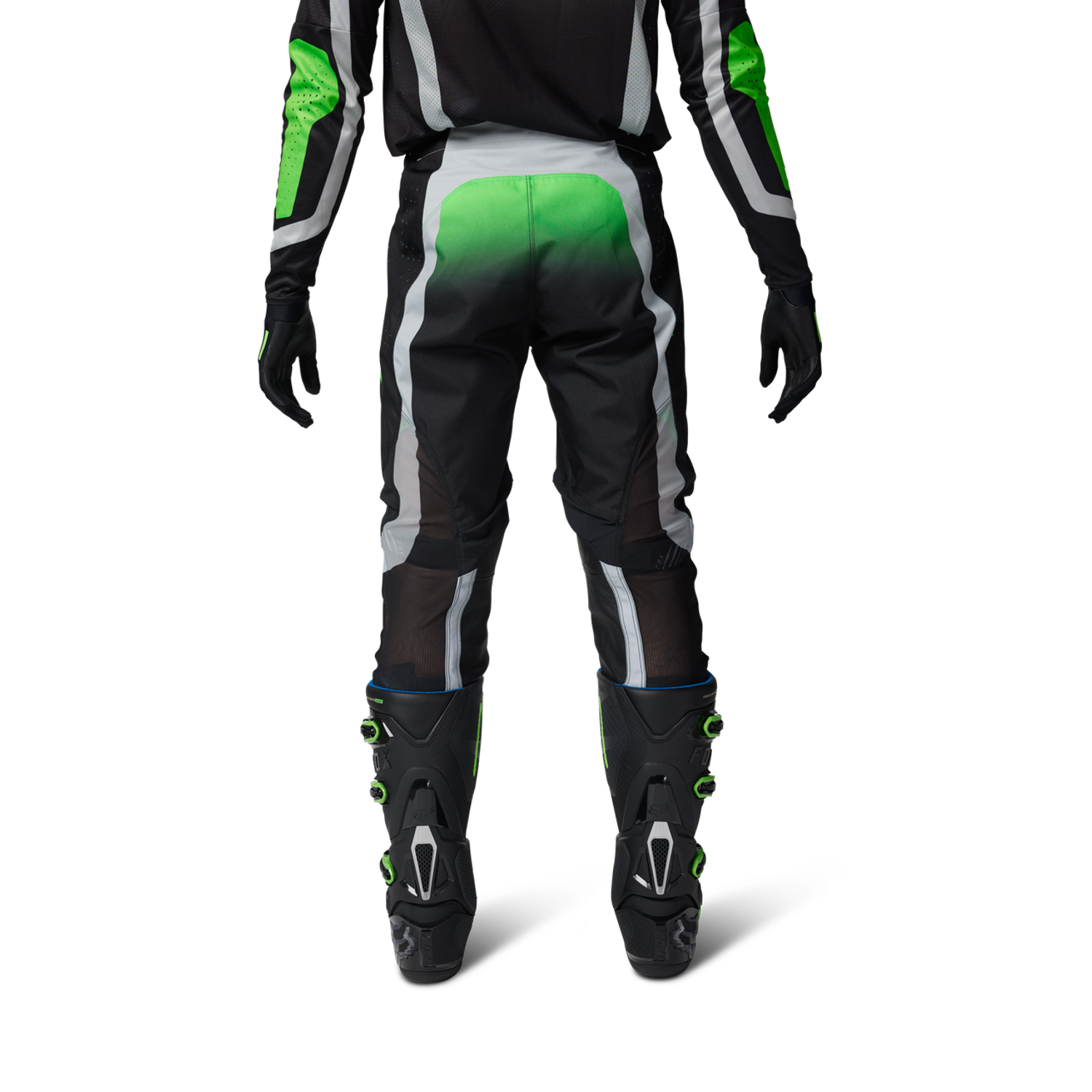 Pantalon 360 50th &Eacute;dition Limit&eacute;e