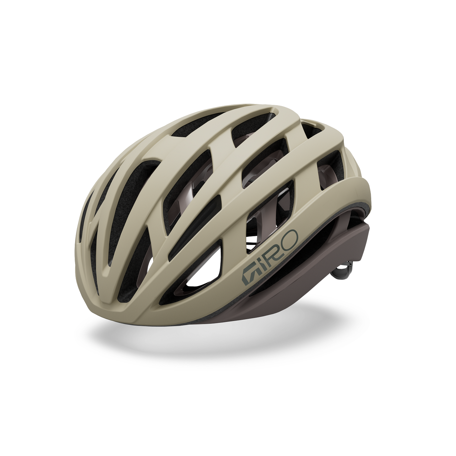 Helios Spherical Helmet&nbsp;&nbsp;