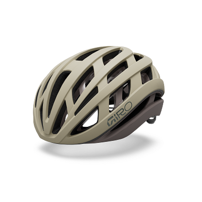Helios Spherical Helmet&nbsp;&nbsp;