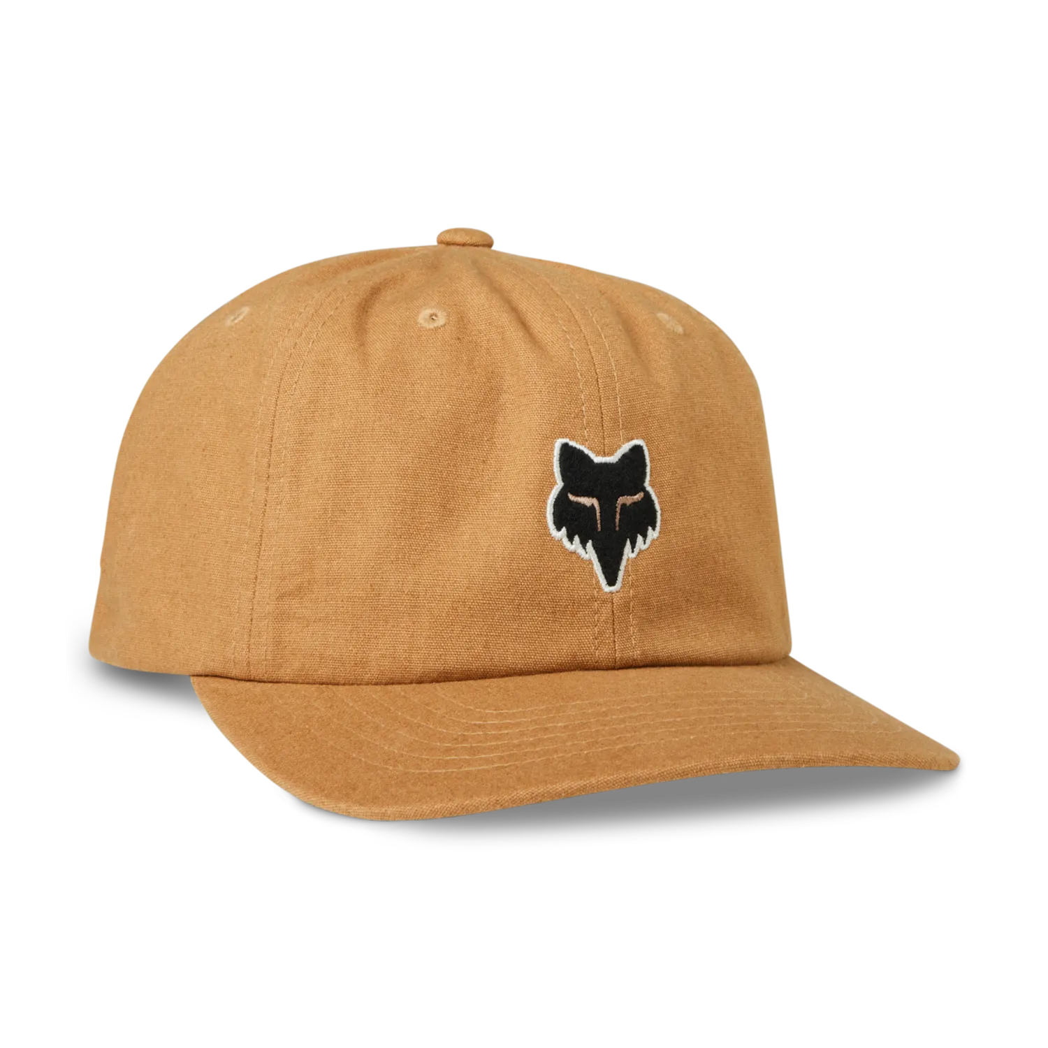 Verstelbare Cap Alfresco Adjustable Hat