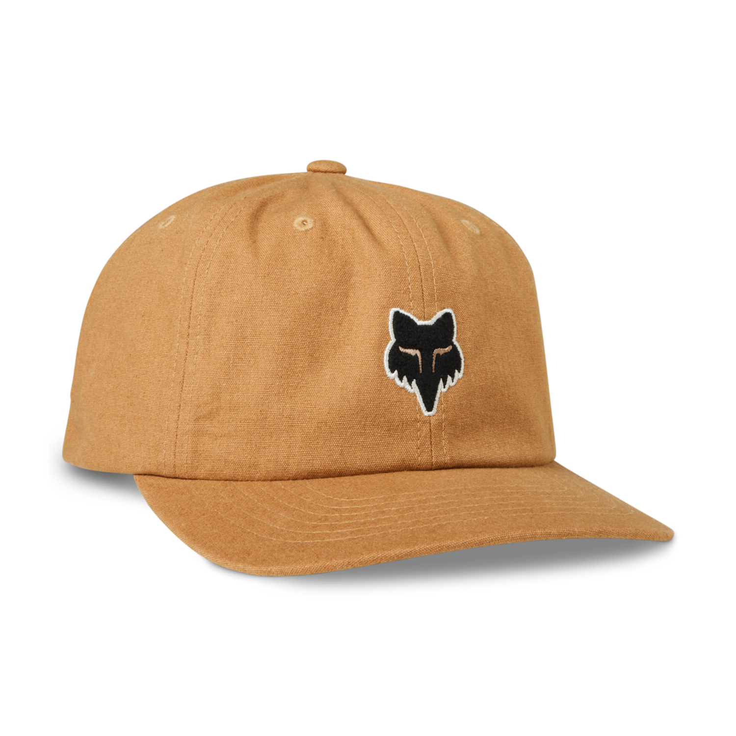 Alfresco Adjustable Hat