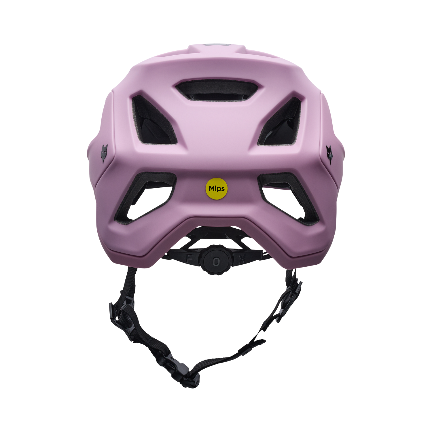 Casco Speedframe Solid